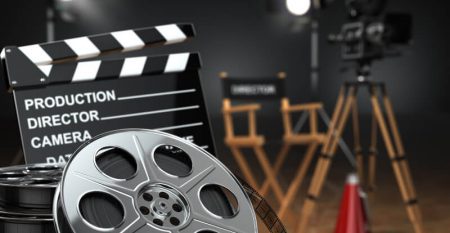 movie movie