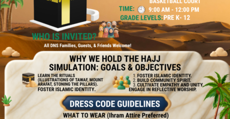 hajj simulation day (3)