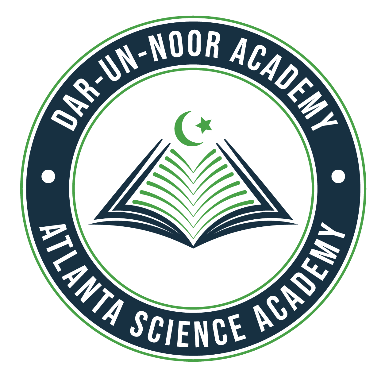 Dar un Noor Academy