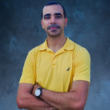 Ahmad