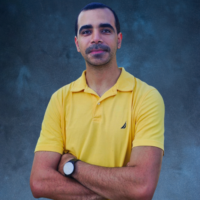 Ahmad