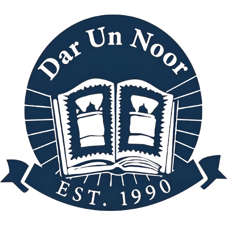 Dar un Noor Academy