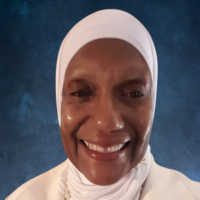 Faye Kareem