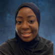 Imani