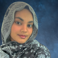Najifa