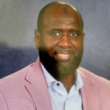 Principal
