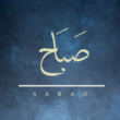 Sabah