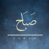 Sabah