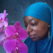 Sakinah