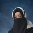 Sara
