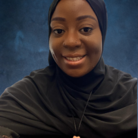 Sr Imani