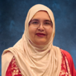 Sr Rashidah