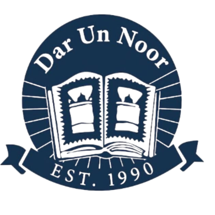 Dar un Noor Academy