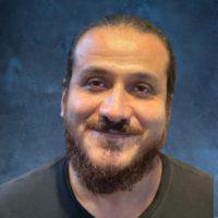 Faye Kareem (Logo) Faye Kareem (Logo)