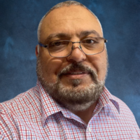 Faye Kareem (Logo) (3) Faye Kareem (Logo) (3)