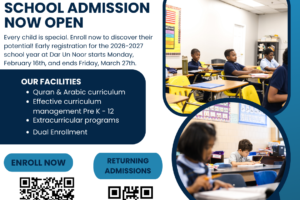 DNA School Admission 2026-2027 (1)