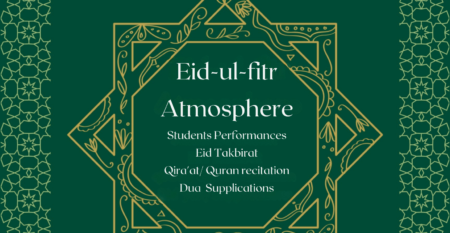 Monday March 9th 1245 – 145 pm (2)