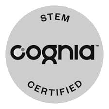 Cognia-2022-1