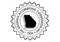 GAC-Logo (1)