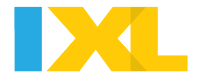 IXL-LOGO (1)