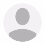 vector-flat-illustration-grayscale-avatar-user-profile-person-icon-gender-neutral-silhouette-profile-picture-suitable-social-media-profiles-icons-screensavers-as-templatex9xa_719432-2210