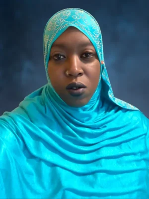 Faye-Kareem-2-600x799 (1)