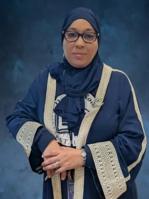 Hanane-1-600x799