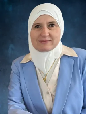 Mouna-Soud-2-600x799 (1) (1) (1)