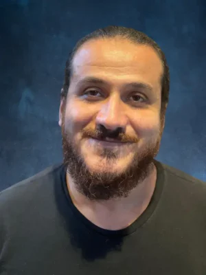 Mr.-Mohamed-Saaifan--600x799 (1)