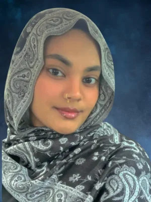 Najifa-Hossain-600x799 (2) (1)