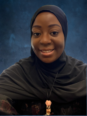 Sr-Imani-1-600x799
