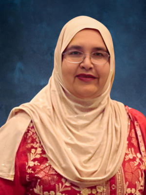 Sr-Rashidah--600x799