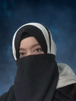 Sr-Sara-600x800